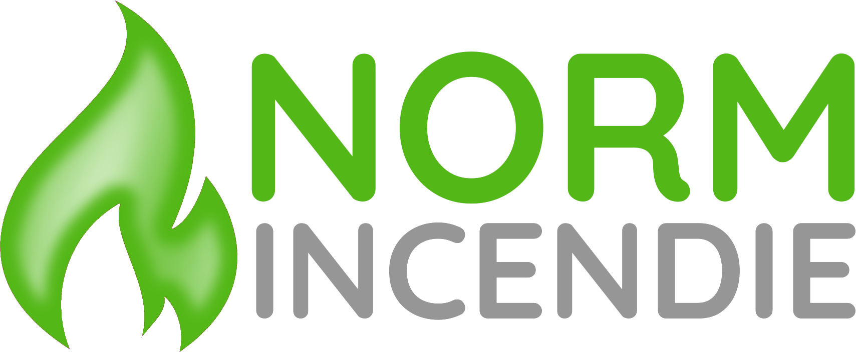 NORMINCENDIE